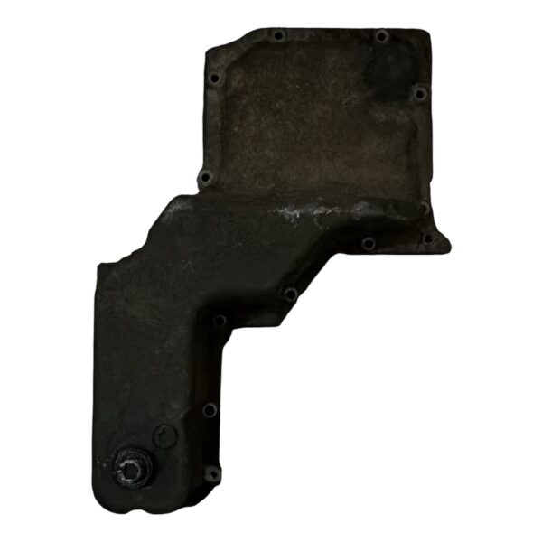 Carter Mitsubishi L200 2016 a 2025 Original usado