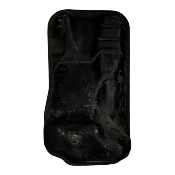 Carter Mitsubishi L200 2007 a 2015 original usado