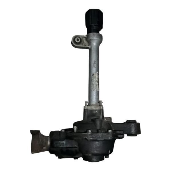 Diferencial delantero Ford Rarnger 3.2