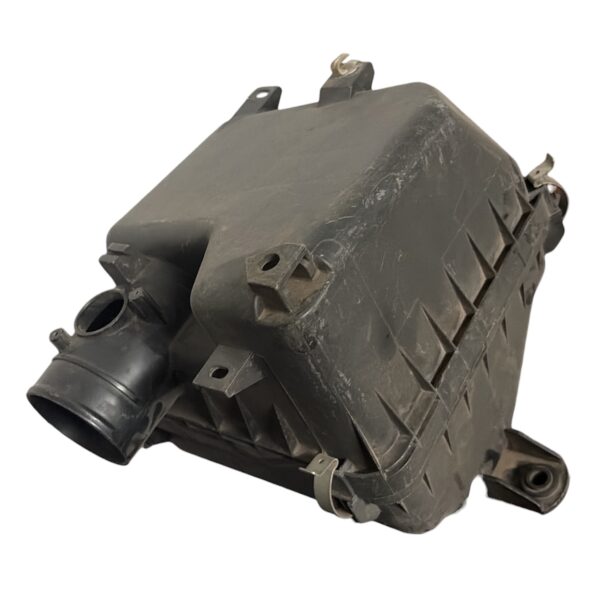 Porta filtro de aire Mitsubishi L200 2007 a 2015