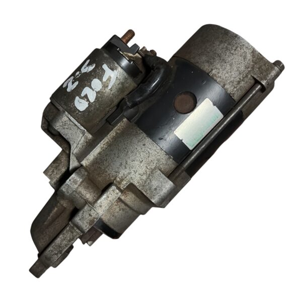 Motor de partida Ford Ranger 3.2 AB39-110000-AA