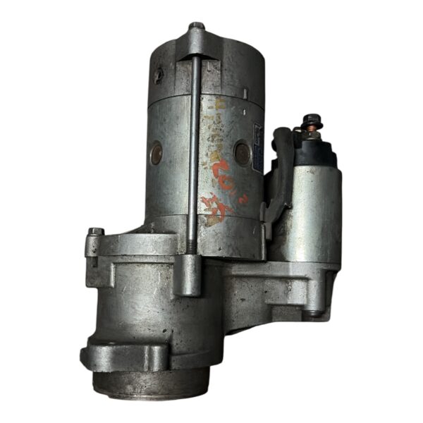 Motor de partida Hyudai Kia D4CB Porter 36100-4A000