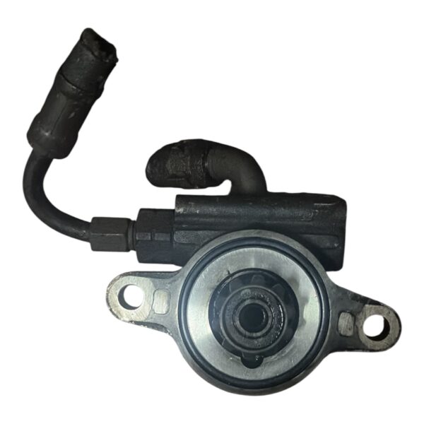 Bomba de dirección hidráulica Toyota hilux kun 2.5 2006 a 2015