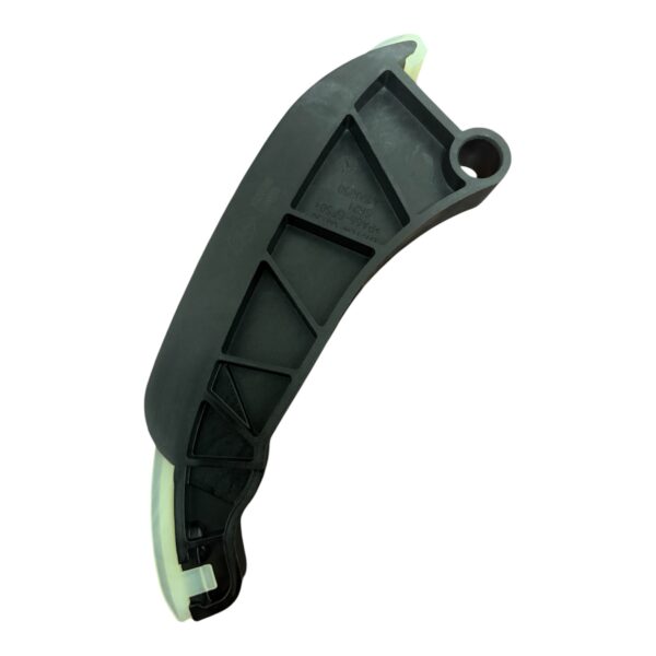 Guía distribución Maxus G10 1.0 marca GATES