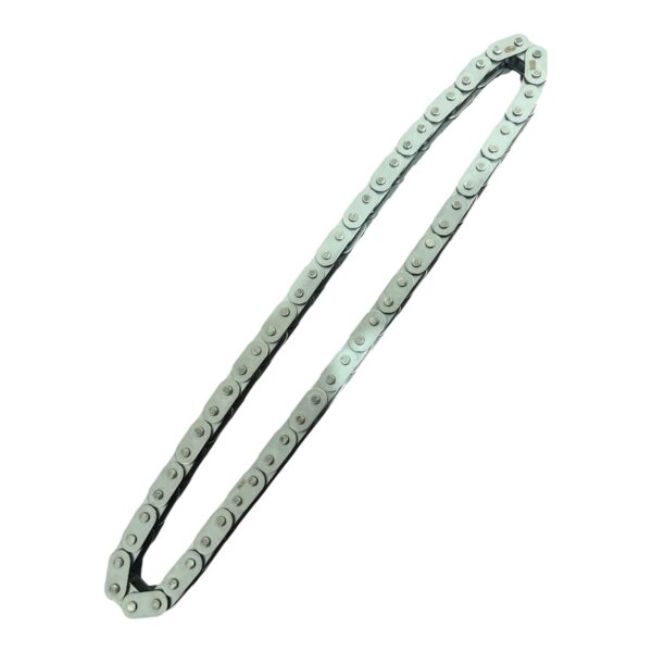 Cadena bomba de aceite (distribución) Maxus G10 1.9 marca GATES