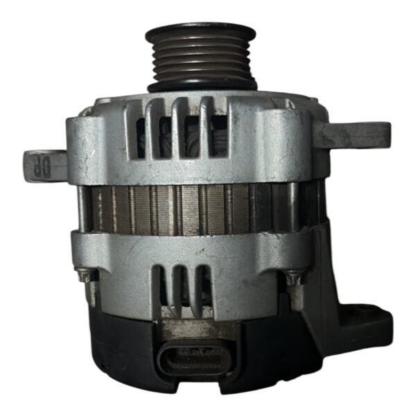 Alternador Chevrolet aveo 1.4 2004 a 2011 usado