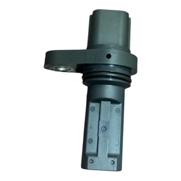 Sensor posición cigueñal original 1865A126 Mitsubishi L200 2016 a 2025