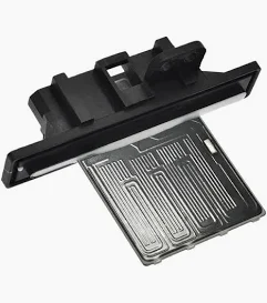 Resistencia de calefaccion Nissan Navara 27150-3S810