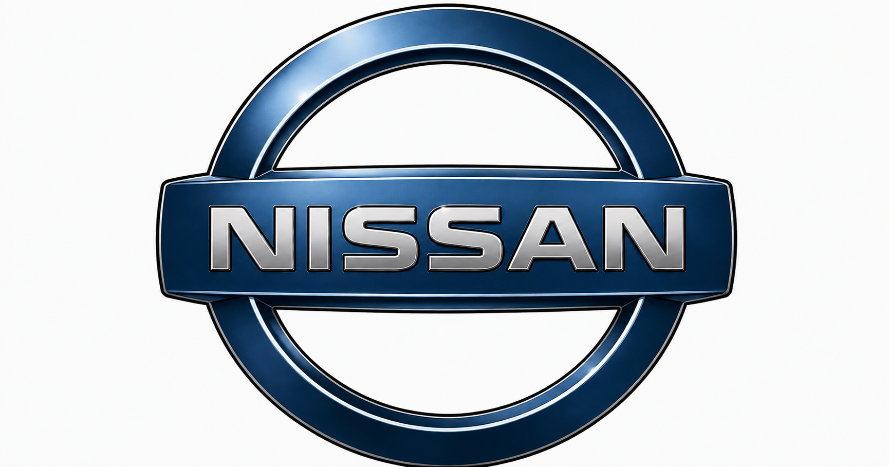 Nissan NP300 Navara Terrano