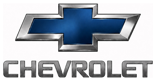 Chevrolet DMAX