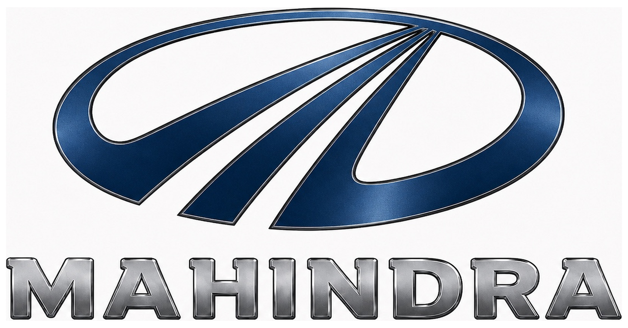 Mahindra