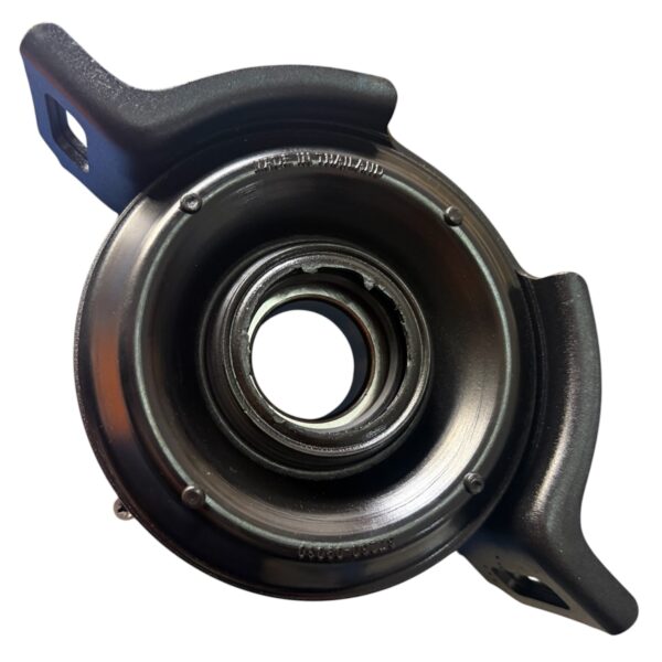 Soporte cardan Toyota hilux 2.4 2.8 4x4 2016 2017 2018 2019 2020 2021 2022 2023 2024 2025 hecho en Tailandia