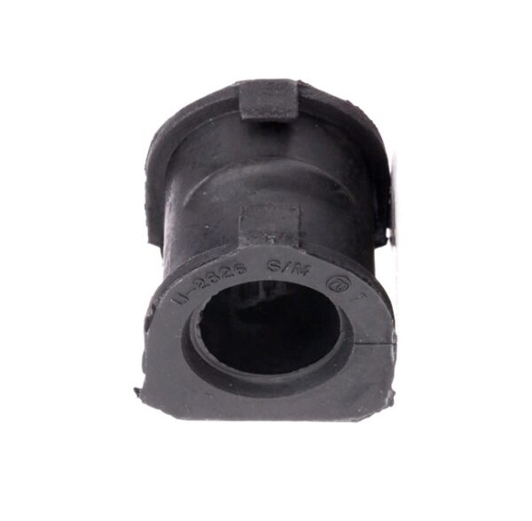 Buje barra estabilizadora Chevrolet dmax 2.5 4x4 4x2 2015 2016 2017 2018 2019 2020