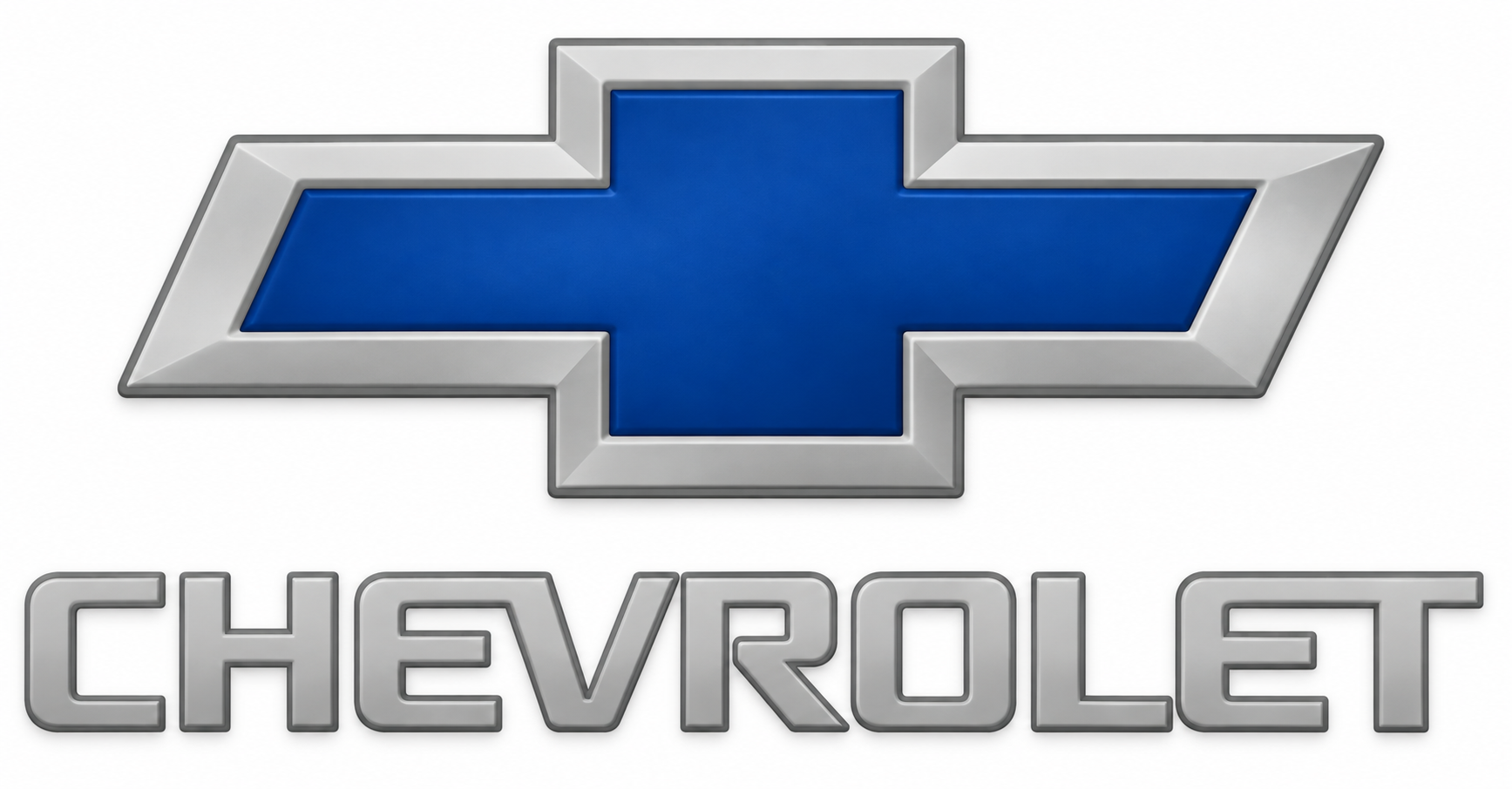 Chevrolet DMAX