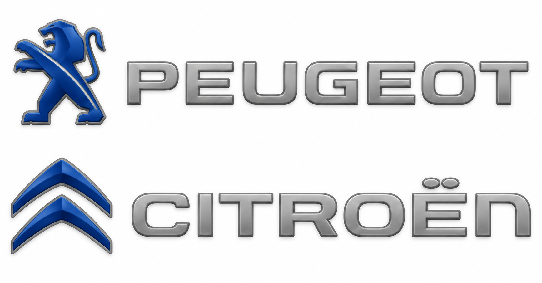 Peugeot Partner Citroen Berlingo