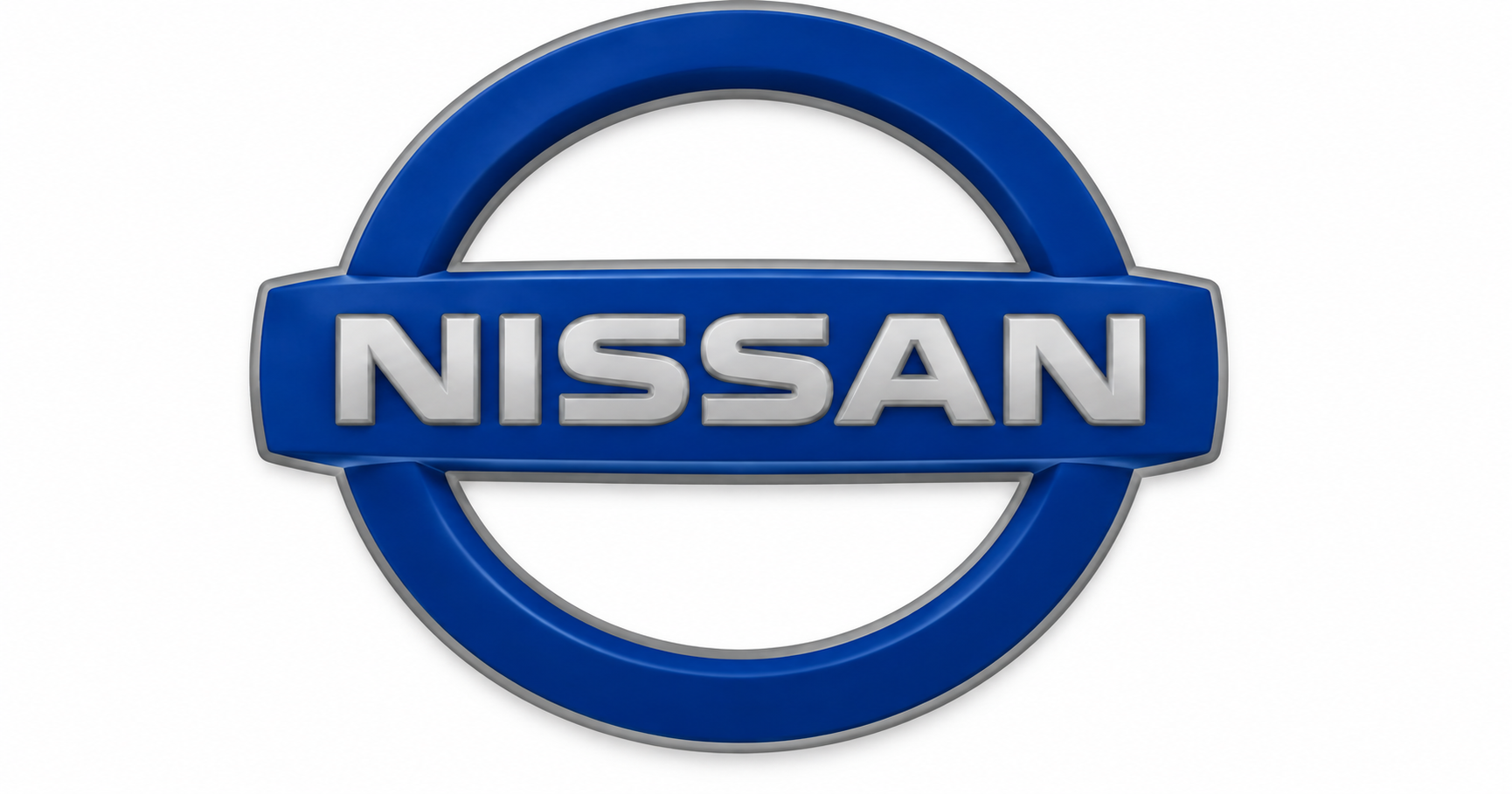 Nissan NP300 Navara Terrano