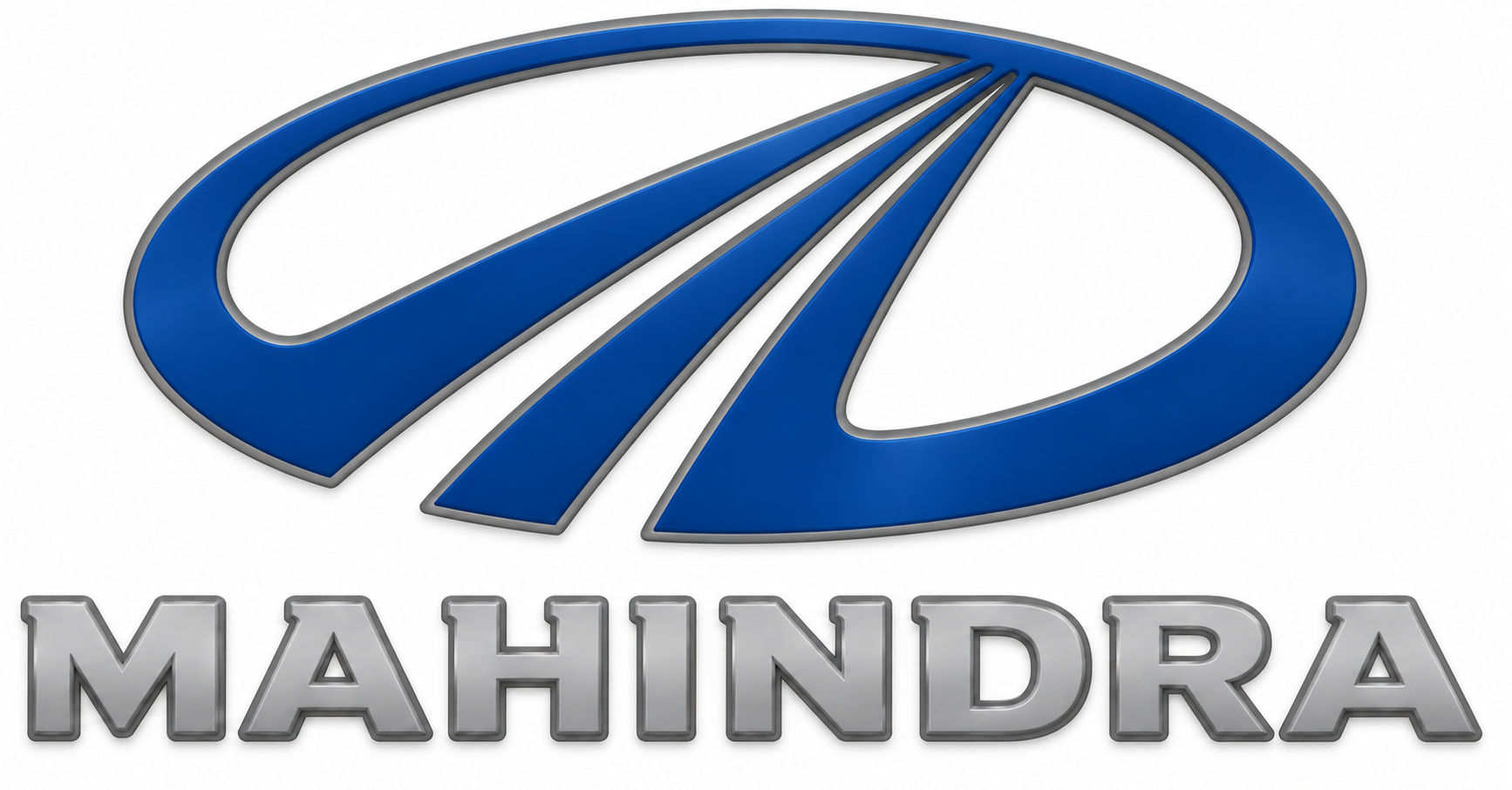 Mahindra