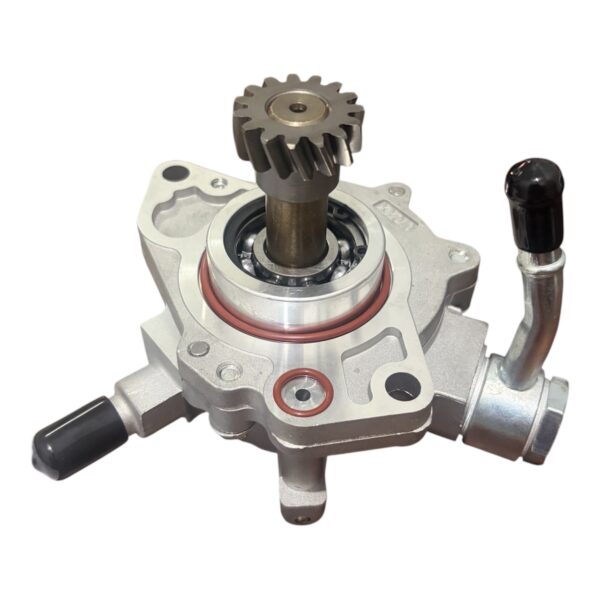 Bomba de vacio depresor Mitsubishi L200 2.5 2007 2008 2009 2010 2011 2012 2013 2014 2015