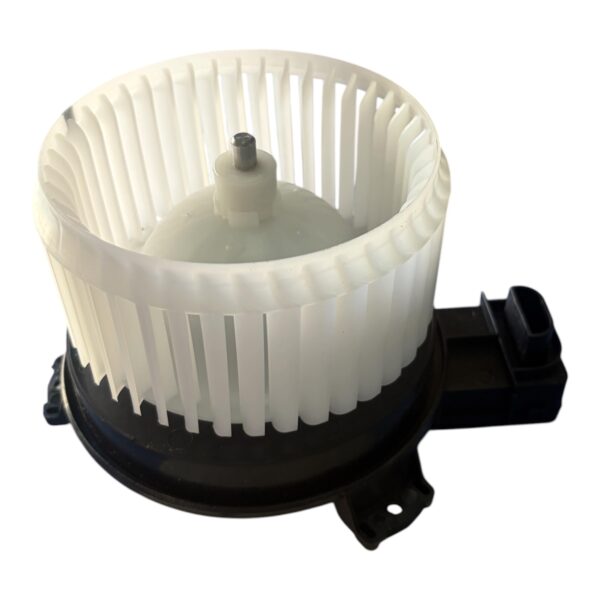 Motor de calefacción Toyota hilux 2.4 2.8 4x4 4x2 2016 2017 2018 2019 2020 2021 2022 2023 2024 2025