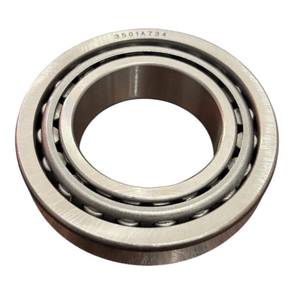 Rodamiento diferencial delantero Mitsubishi L200 2.4 2016 2017 2019 2019 2020 2021 2022 2023 2024 OEM: 3501A734