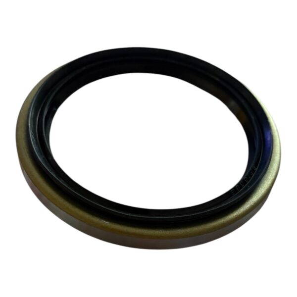 Reten eje manga diferencial delantero Mitsubishi L200 2016 2017 2019 2019 2020 2021 2022 2023 2024 OEM: MB160946