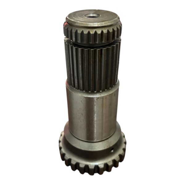 Engranaje diferencial delantero Toyota hilux 2.4 2.8 2016 2017 2019 2019 2020 2021 2022 2023 2024 OEM: 41306-0K030