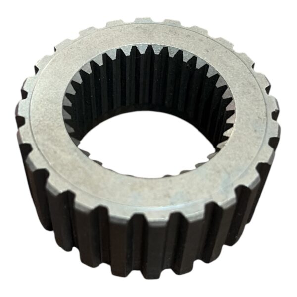 Engranaje piñon diferencial delantero Toyota hilux 2.4 2.8 2016 2017 2019 2019 2020 2021 2022 2023 2024 OEM: 41434-35030