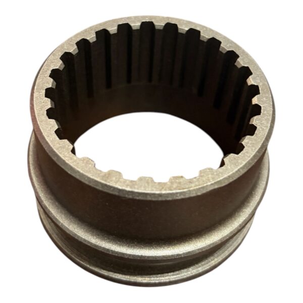 Buje diferencial delantero Toyota hilux 2.4 2.8 2016 2017 2019 2019 2020 2021 2022 2023 2024 OEM: 41433-35010