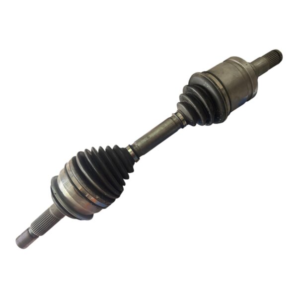 Homocinetica Toyota hilux derecha o izquierda 2006 2007 2008 2009 2010 2011 2012 2013 2014 2015 2.5 3.0